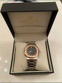 Часы Patek Philippe