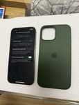 Iphone 13 Pro Max 128 GB