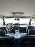 Vand/Schimb bmw e61 facelift