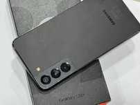 Samsung Galaxy S22+ 5G 256GB
