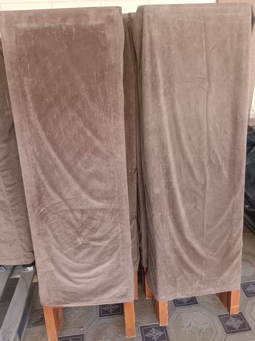 ПРОКАТ ARENDA Ширма,Зонтик .Маросим ва тадбирлар учун,Эл.самавар