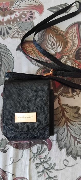 Калъф портфейл за самсунг z flip4