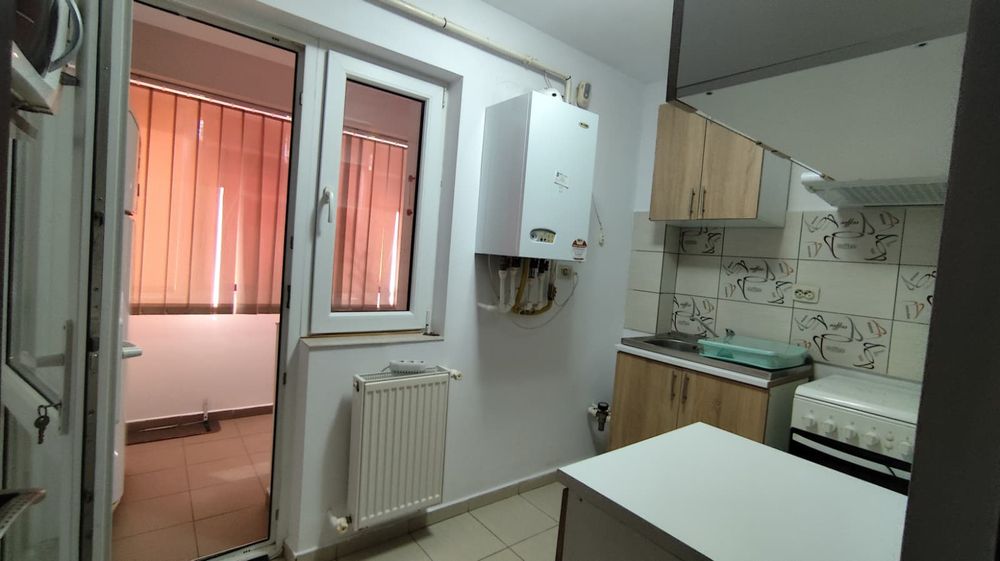 Închiriere Apartament