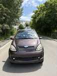 Microcar Mgo Yanmar