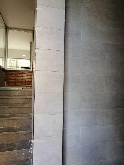 Ремонти и довършителни дейности – спокойно и качествено