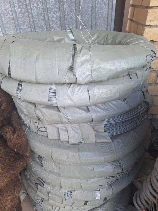 Визалка оценковый