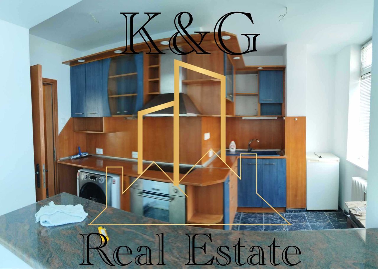Продава се Тристаен апартамент в Разград, Лудогорие - 98 кв.м за 1171 €/кв.м - Снимка #1
