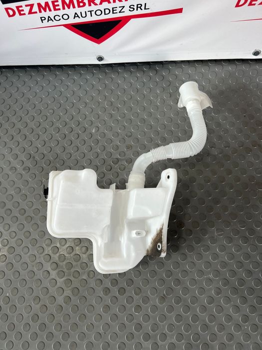 Vas Stropgel Lichid Apa OEM Vw Tiguan 2 2016-2023