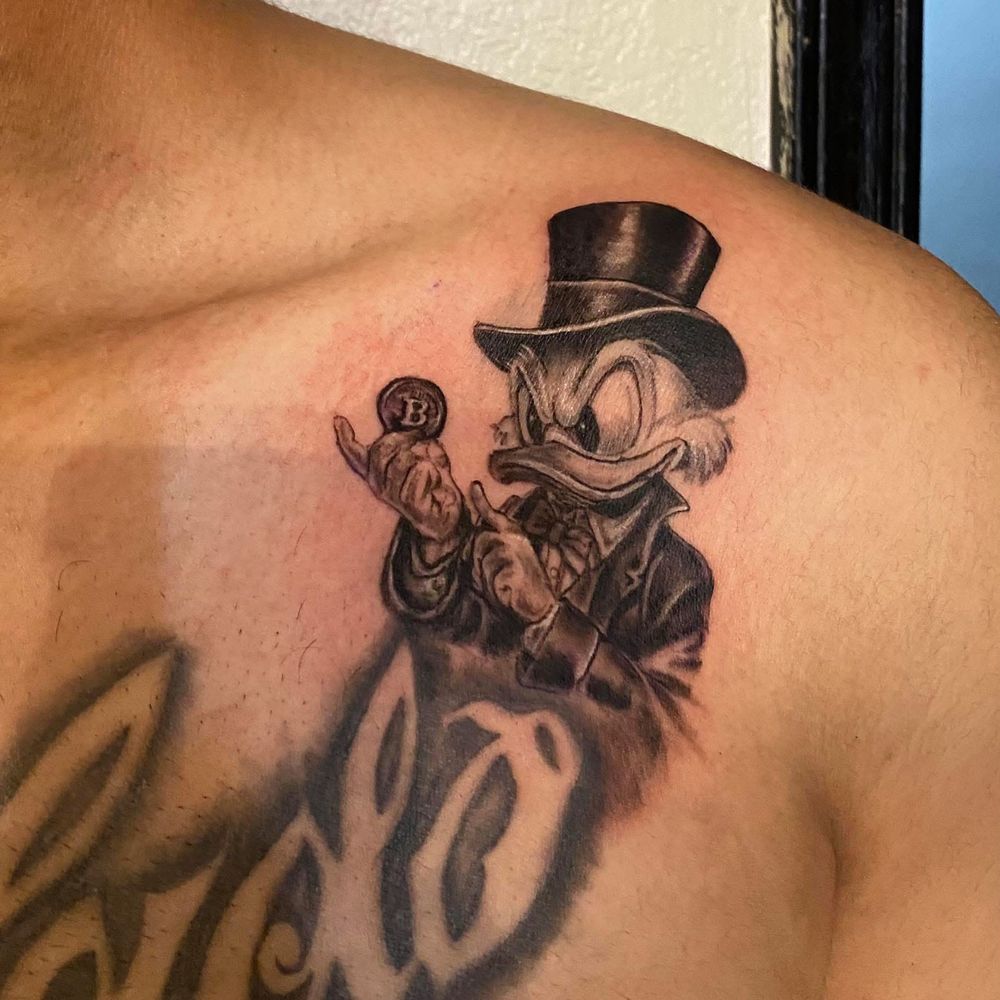 Tatuaje  ieftine