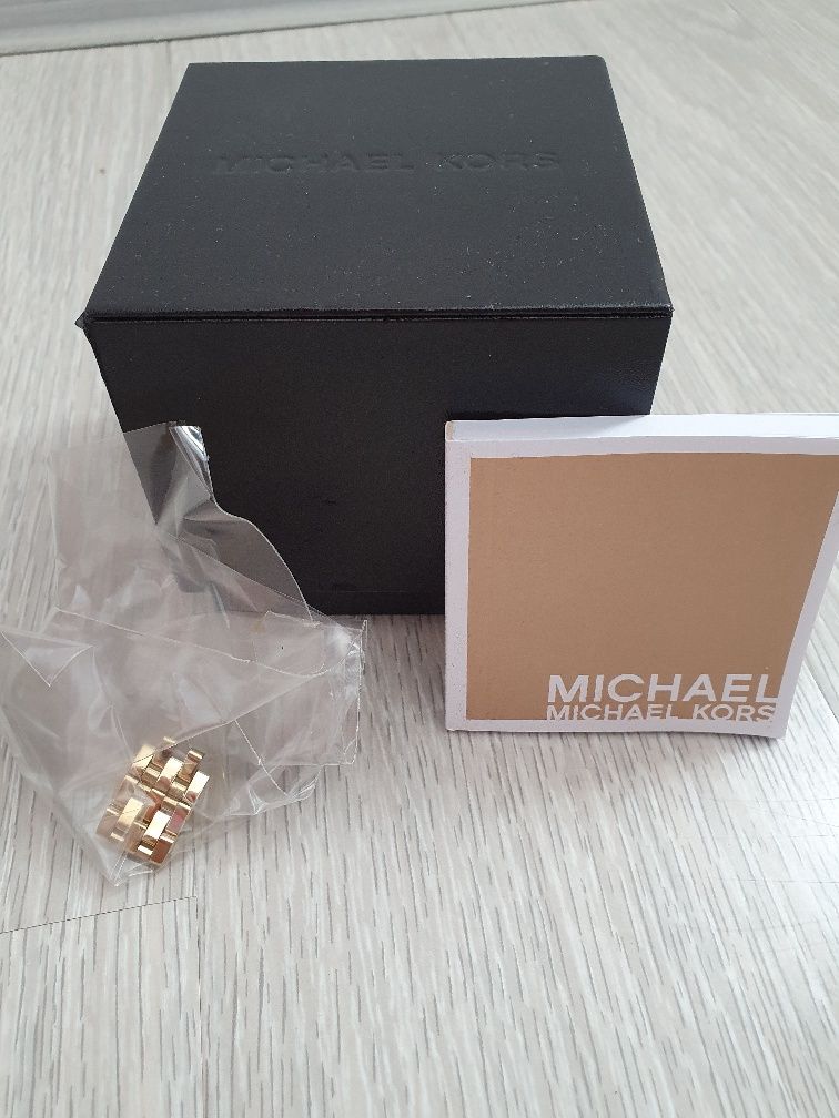 Ceas Dama Michael Kors