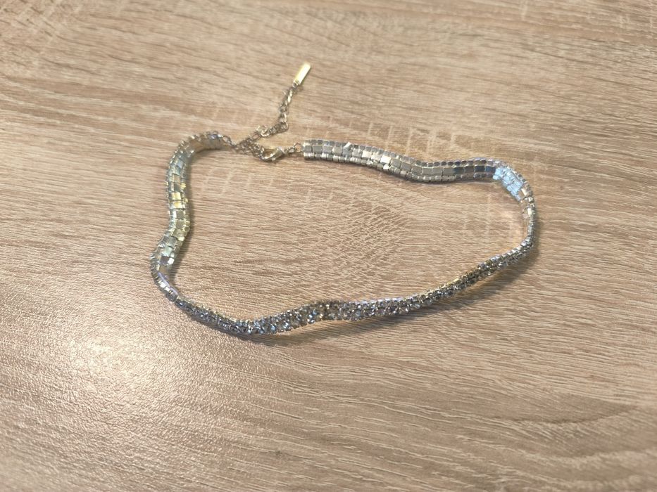 Чоукъри 15 лв/брой