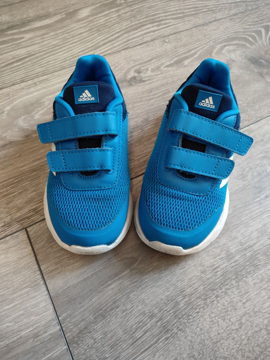 Incaltari Adidas baieti