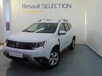 Dacia Duster Stare foarte buna tva deductibil ,GPL PRINCE 150 cp