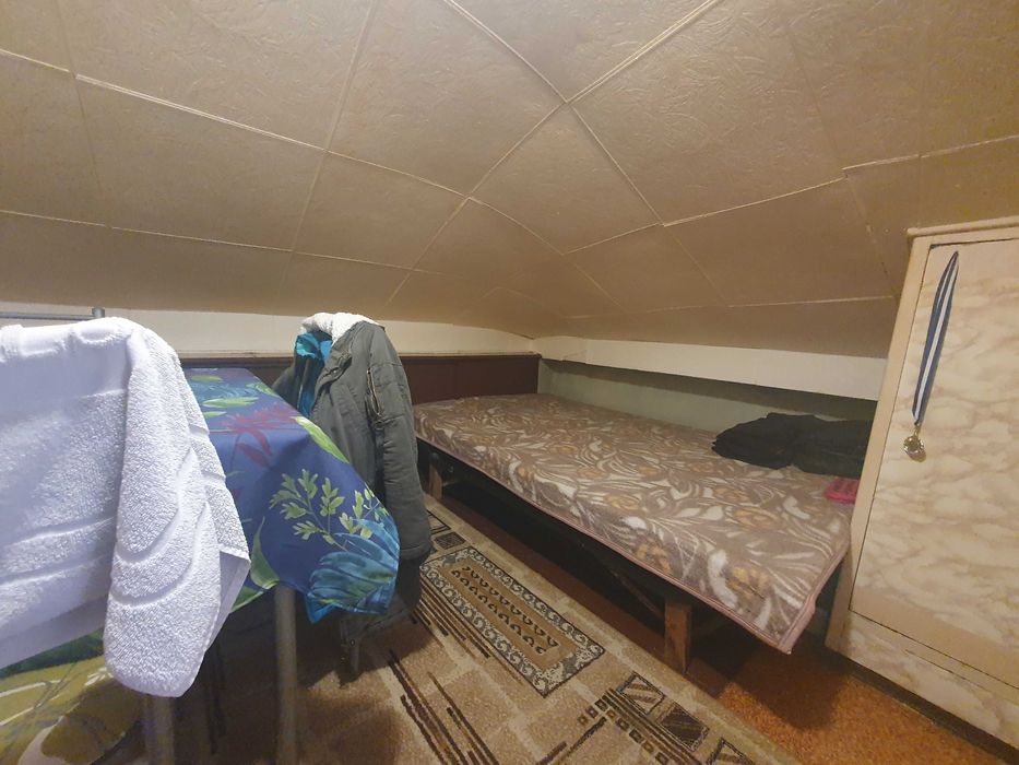 Продава се Едностаен апартамент в Бургас, Братя Миладинови - 27 кв.м за 1278 €/кв.м - Снимка #2