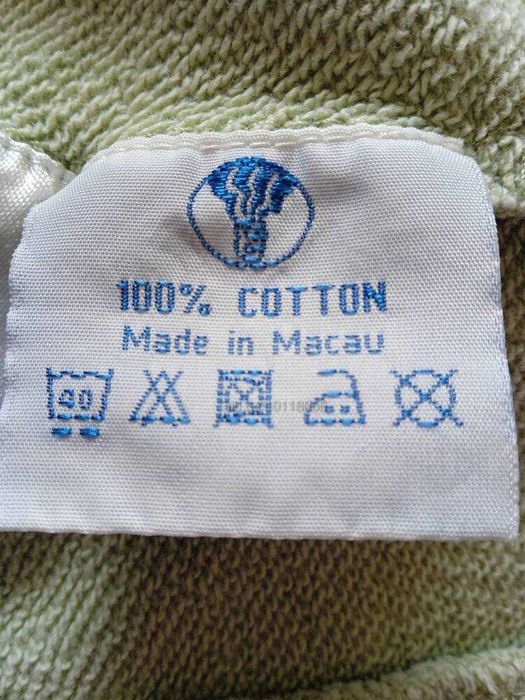 Работни Яке Блуза Суичър мъжки L/XL