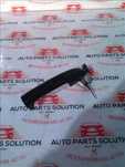 maner exterior usa stanga spate volkswagen passat b6