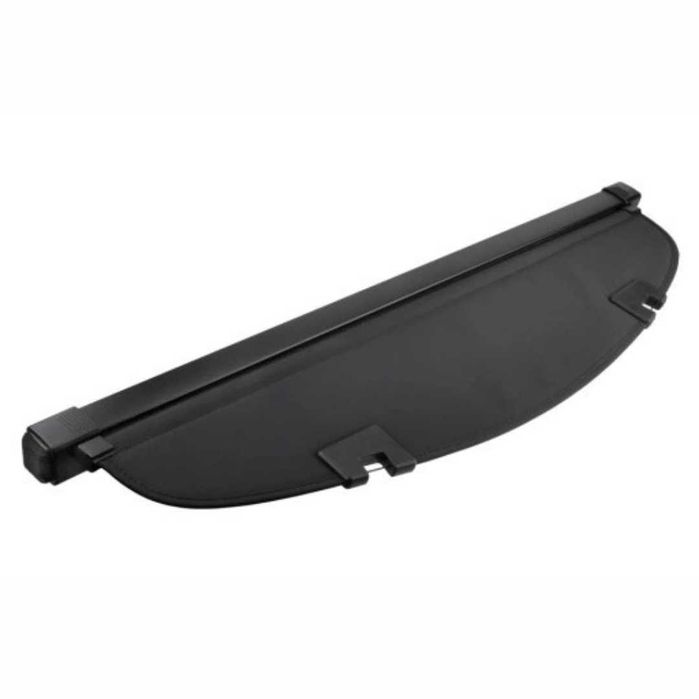 Щора за багажник на MAZDA CX-5 2012 - 2017 (НОВА)