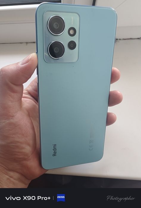 Redmi not 12 6/128 srochno