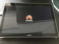 Tableta Huawei Media Pad T3 10.