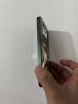iPhone 13. 128gb.