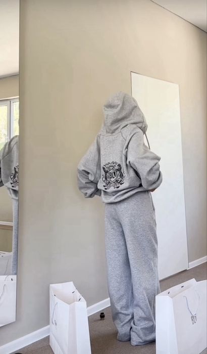 Продам спортивную двойку