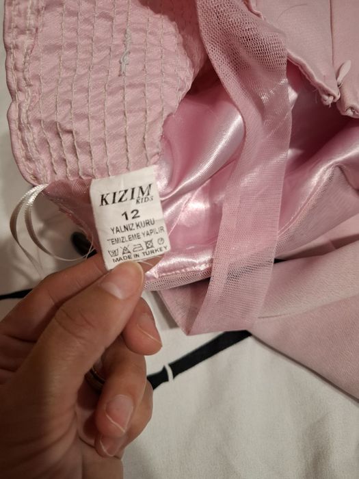 Rochie ocazie deosebita