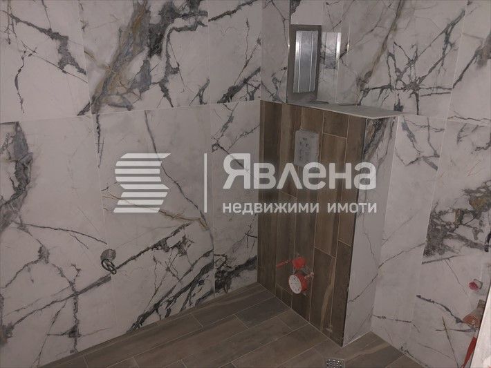 Двустаен апартамент