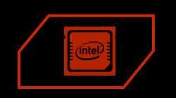 Asustor AS5202T NAS Multimedia Сторидж Intel J4025/8GB DDR4/2.5 GBs