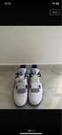 jordan 4 retro motorsports