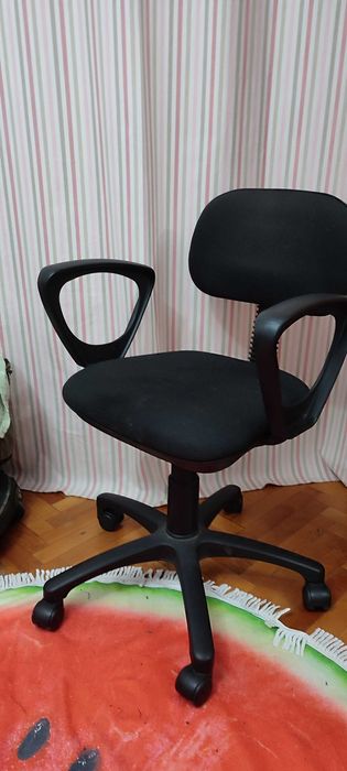 Scaun de birou de vânzare