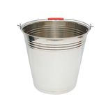 Galeata inox 20 L