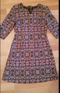 Продам платье (Турция)