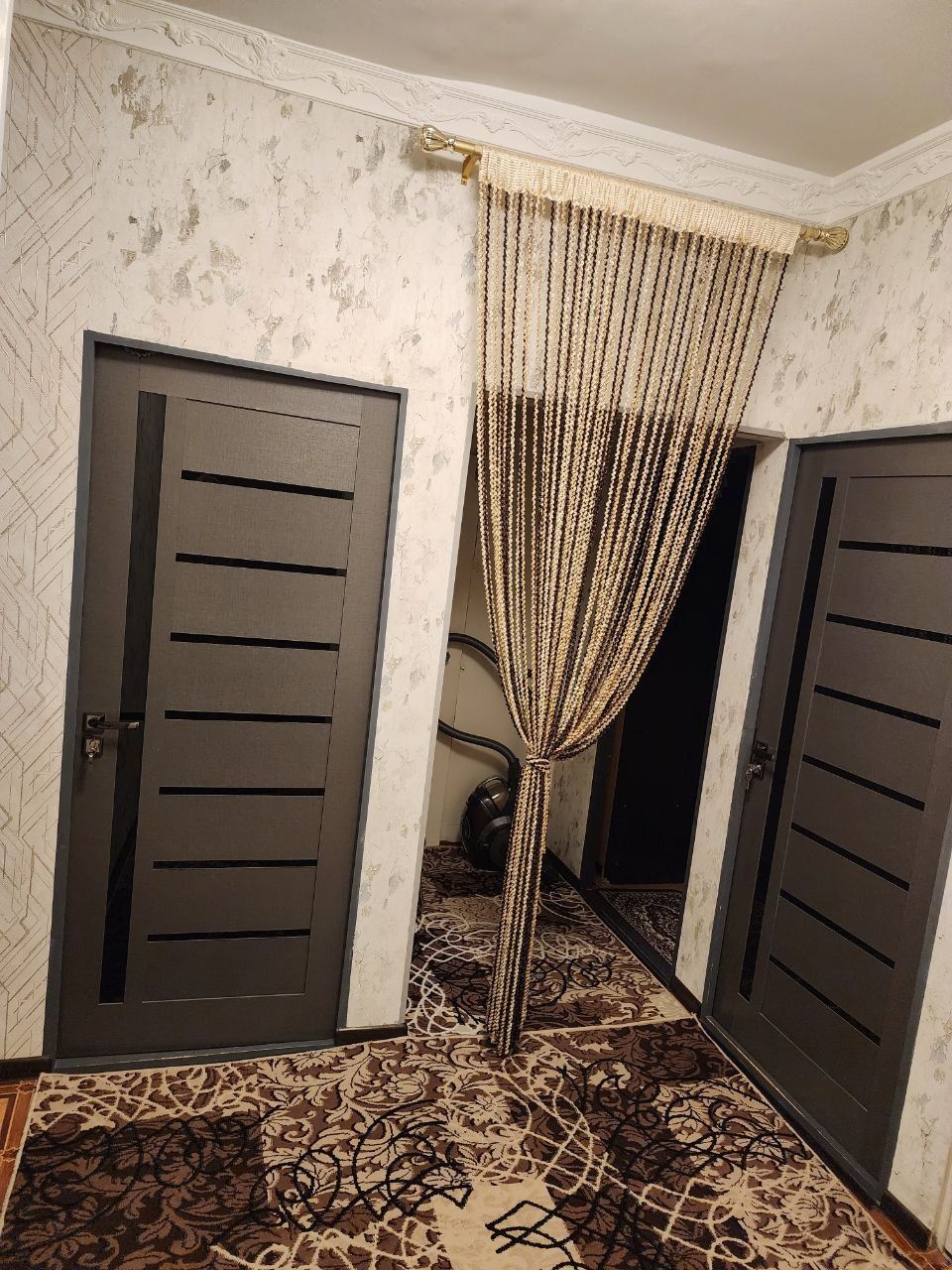 3х комнатная квартира 42000$