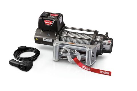 Trolii auto electrice 12V pentru OFF-ROAD si pentru platforme