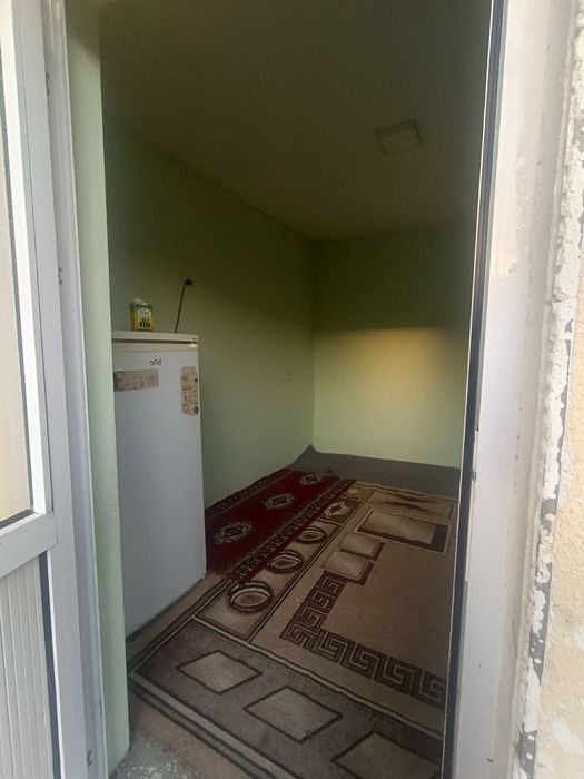 Ижарага берилади без маклер