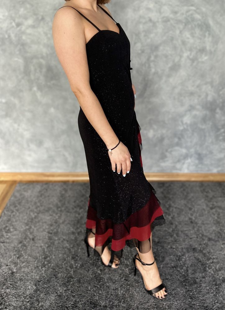 Rochie de vanzare pentru evenimente