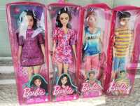Кукли Барбита и Кенове