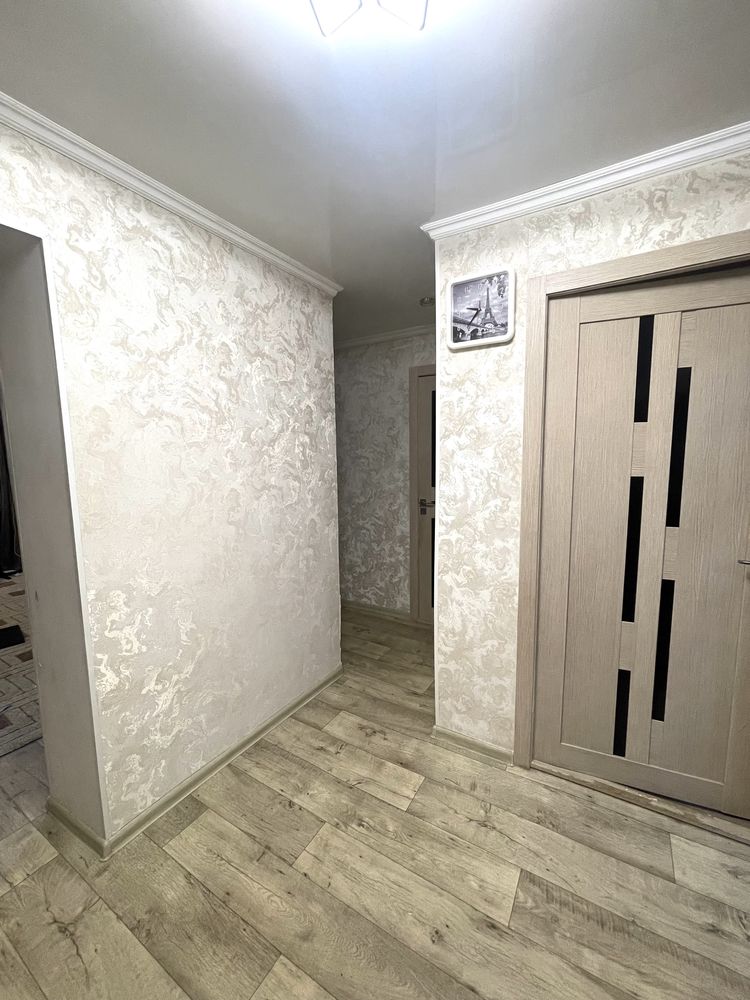 Продам 3комн.к мкрн Коктем