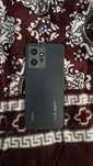 Redmi Note 12 -  Samsung A 82 ga