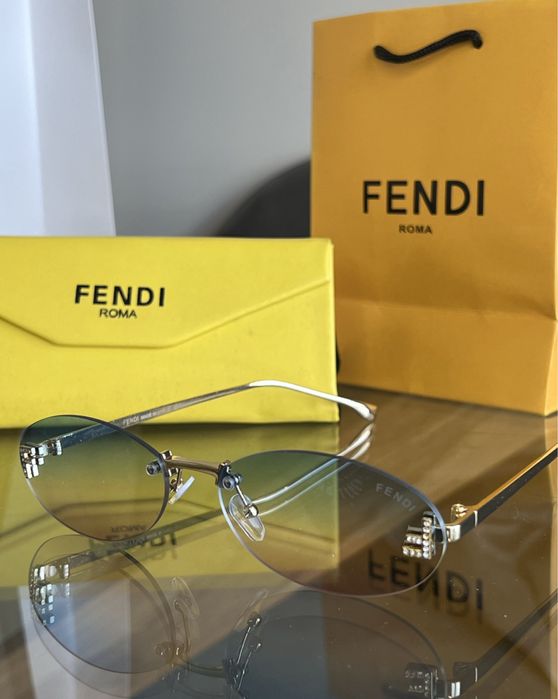 Ochelari de soare de damă