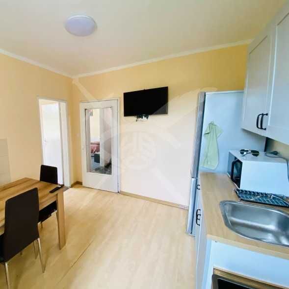 Продава се Тристаен апартамент в Малко Търново - 65 кв.м за 424 €/кв.м - Снимка #7
