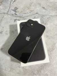 Apple iPhone 11 (Актобе 414) лот 347106