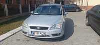 Ford focus limuzină 18 diesel