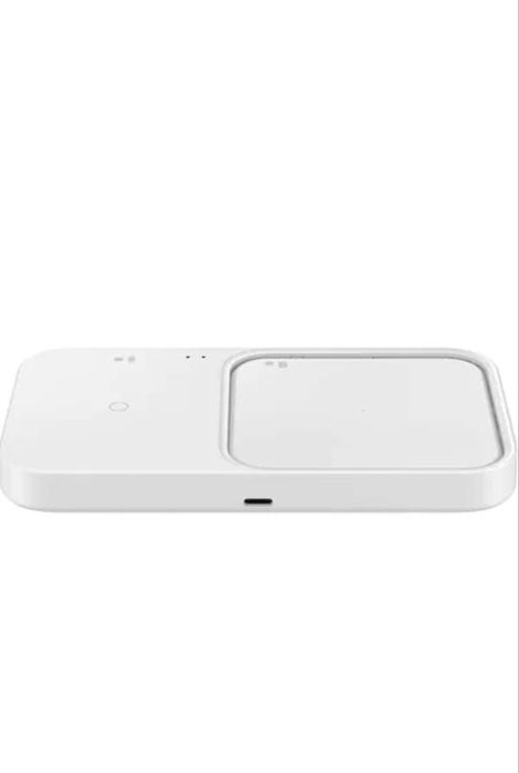 Incarcator wireless Samsung