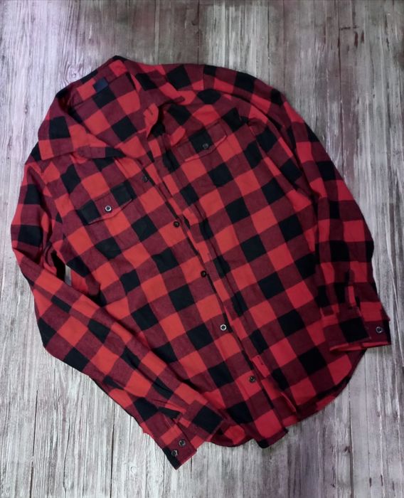 Рубашки из 100% хлопка. Пр-ль: Европа.