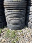 245/70R17.5 Riga Gomme