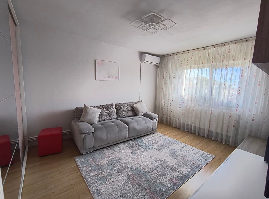 Apartament 3 camere decomandat Proprietar