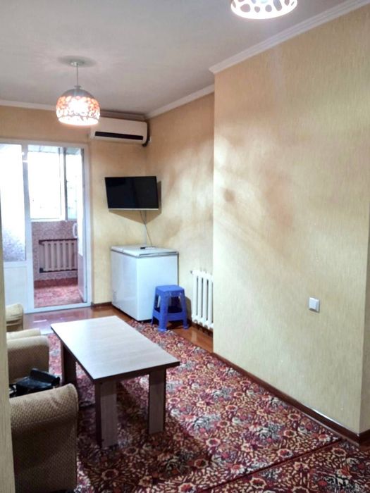 Аренда квартира юнусобод 4 биллур тойхона