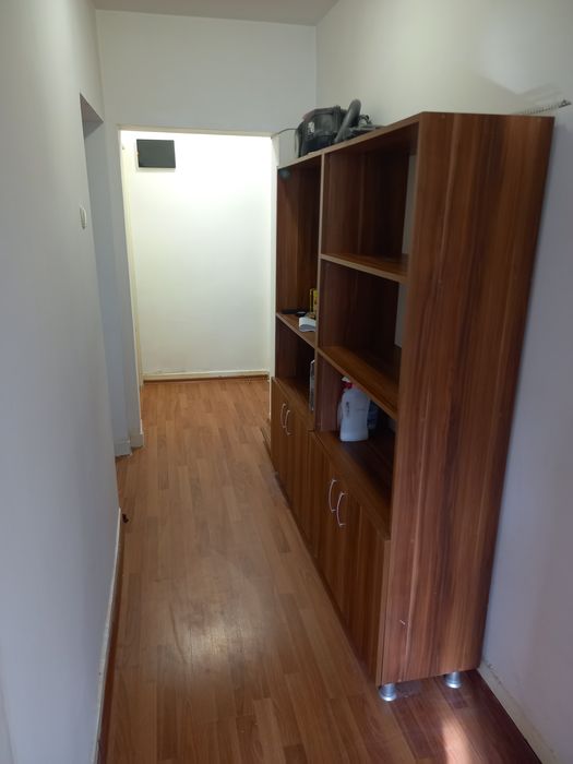 Дава се под наем Двустаен апартамент в Димитровград - 55 кв.м за 255 € - Снимка #4