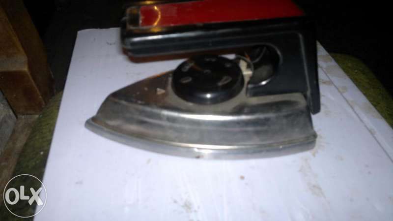 Ретро ютии и други